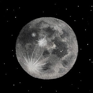 lov3lan3 — Orbiter
