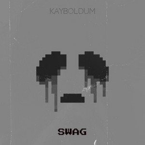 Kayboldum