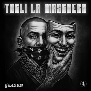 Togli La Maschera