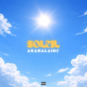 SOLEIL