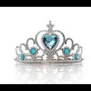 Princess Clara by Eroding Brainwaves