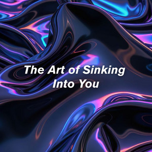 Difable - The Last Night of Our Old Lives