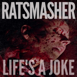 Dead / Alive by Rat Smasher