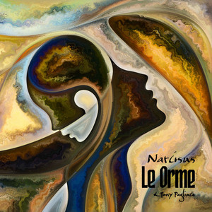 Le Orme | Spotify