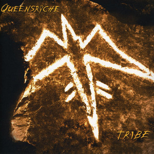 Tribe album