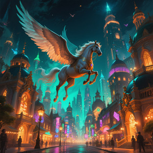 Adan Alejandro Cruz - Sedia aku sebelum hujan