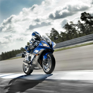 JF Produce - Yo Brillo