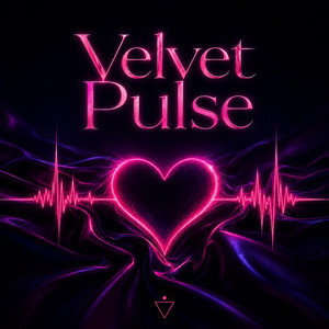 Velvet Pulse by DJ MATUTEx