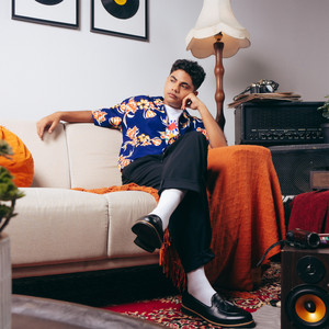 Piche Kota & Yovie Widianto - Pada Satu Cinta