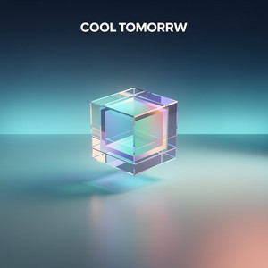 Cool Tomorrow by AxionPulse