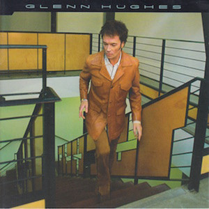 Building the Machine cover