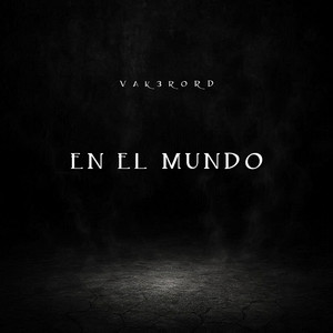 QUIEN ERES TU by Vak3roRD