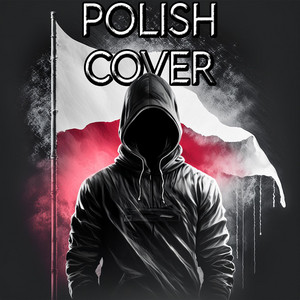 Unknnown - INDUSTRY BABY