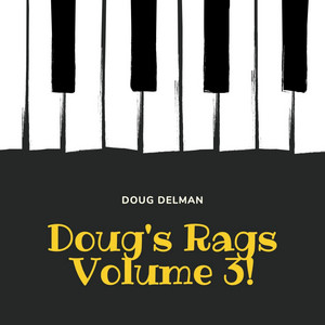 Homestead Rag