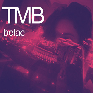 belac - Tmb