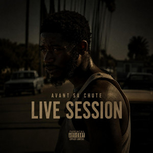 Live session 