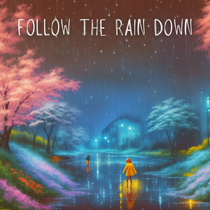 Follow The Rain Down