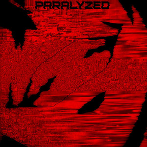 PARALYZED by CX1MERA