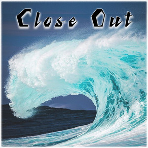 Close Out by VioVox