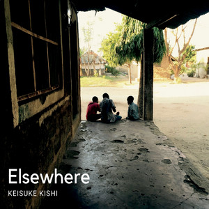 Keisuke Kishi - Torii