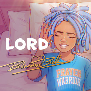 Lord by Blooma Bell