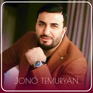 Jono Temuryan - Neli