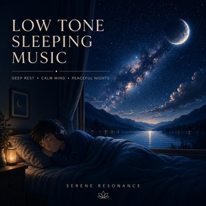 Peaceful Sleep by Zentra Zen
