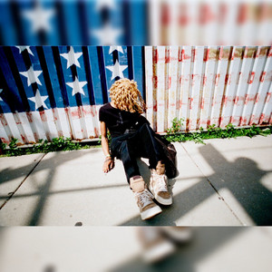 For a Min by Pretti Archive
