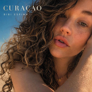 Curaçao by Bibi Espina