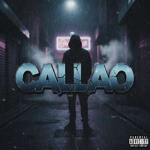 Callao by Rainel Producción