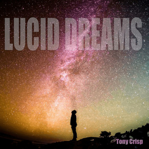 Tony Crisp - Rabbits Eating Pancakes