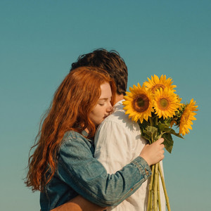 Stay Until Sunrise - Special Version by Ro Ryon, Lila Belle