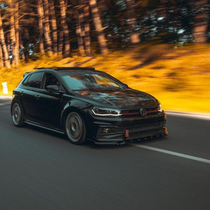 regflowz - Prenses Drill