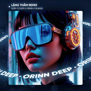 Orinn - Lặng Thầm (Remix)