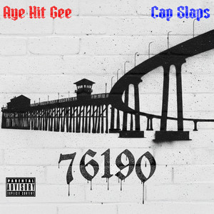 Motivation by Aye Hit Gee, Cap Slaps