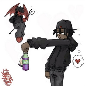 Halo! - Nintendo remix