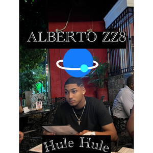 AHORA QUIERES CUATROS by ALBERTO ZZ8
