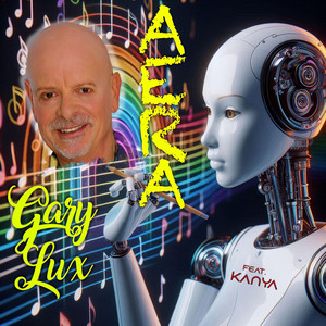 Aera