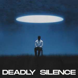 deadly silence by Dominic Donner