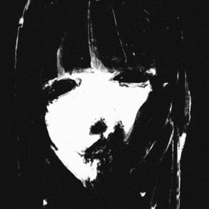 Waste It by Faceless 1-7