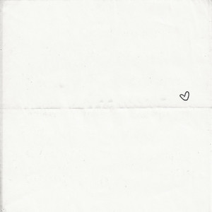 Forgetting (Remembering) You by whoisJ?