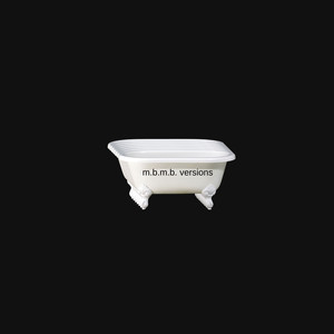 M.B.M.B. - Slowed + Reverb by Screams