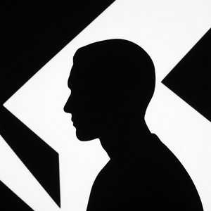 cuanto cuesta vivir by Captain Cuki
