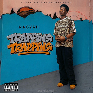 Trapping Trapping by Ragyah