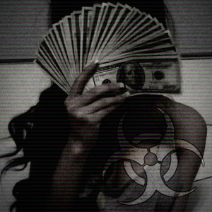 money.exe (Slowed)