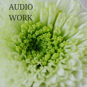 audio work by Sendakure