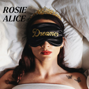 Rosie Alice Rosie Alice | Spotify