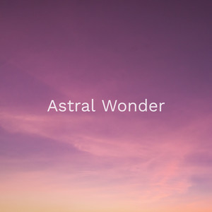 Little Star - Rain by Astral Wonder