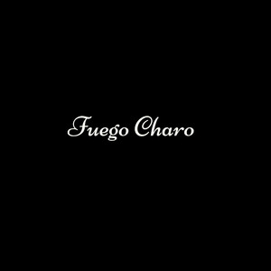 Fuego Charo by Eiron, Fj Music
