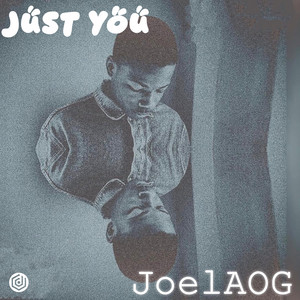 Just You